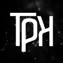 TRYPTIK STUDIO