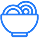 Ramen AI