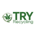 tryrecycling.com