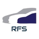 RFS Fleet Services