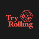 tryrolling.com