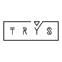 trys.co