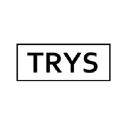 trys.com.co
