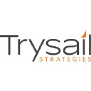 trysailstrategies.com