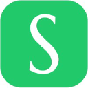 Salient