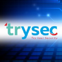 trysec.com