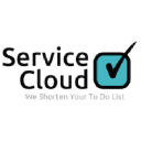 tryservicecloud.com