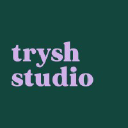tryshstudio.com