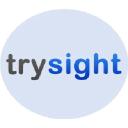 trysight.com