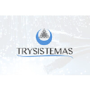 trysistemas.com