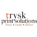 Trysk Print Solutions