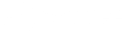 Somnee