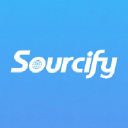 trysourcify.com