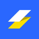 Speed - Bitcoin Payment Processor