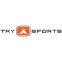 trysports.com