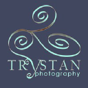 trystanphotography.com