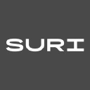 Logo for trysuri.com
