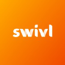 Tryswivl logo