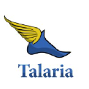 trytalaria.com
