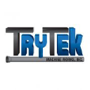 trytek.com