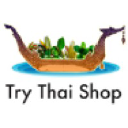 trythaishop.com