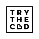 TryTheCBD