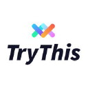 trythissport.com
