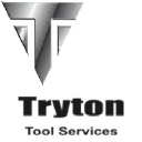trytonrentals.com