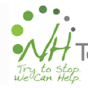 Trytostopnh