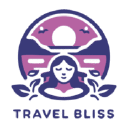 Travel Bliss
