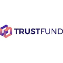 trytrustfund.com