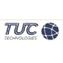 trytuc.com