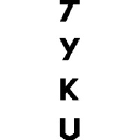 TYKU LLC
