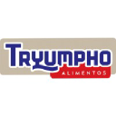 tryumpho.com.br