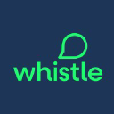 trywhistle.com