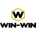 trywinwin.com