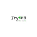 trywis.com