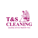 ts-cleaning.com