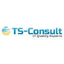 TS-CONSULT