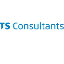 ts-consultants.nl