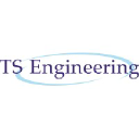 ts-engineering.de