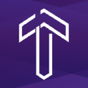 Technoservice Group LLP
