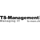 TS Management