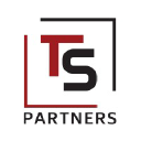 ts-partners.pl