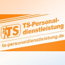 ts-personaldienstleistung.de