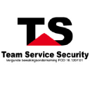 tnd-security.be