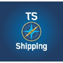 ts-shipping.com