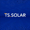ts-solar.com.br