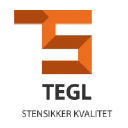 ts-tegl.dk