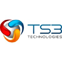 TS3 Technologies